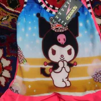 مایو شنا|لباس|صوفیان, |دیوار