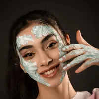 عکاسی مدلینگ ،بیوتی و محصول توسط تیم‌ما