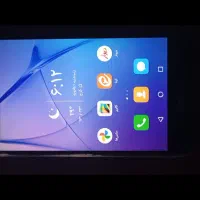 گوشی هواوی هونور 8