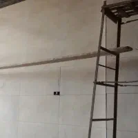 استاد کار سنگ وسرامیک|خدمات پیشه و مهارت|ایذه, |دیوار