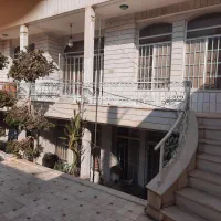 منزل ۳بر در صدوقی|فروش خانه و ویلا|قم, زنبیل آباد|دیوار