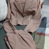 لباس