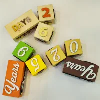 تولیدکننده برتر اسباببازیهای چوبی در شیراز|اسباببازی بچه|شیراز, جانبازان|دیوار