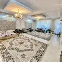 آپارتمان ۱۷۵متر / ۳خواب / تک‌واحدی / امام هادی ۷|فروش آپارتمان|مشهد, شهرک امام هادی (شهرک غرب)|دیوار