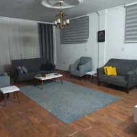 ۹۰ متری فول _ اندیشه ۸۵