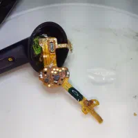 تعمیرات موبایل ایرپاد ساعت هوشمند هدفون  اسپیکر|خدمات رایانه‌ای و موبایل|مشهد, چهنو|دیوار