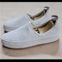 اجاره و فروش انواع لباس کوردی و گیوه|لباس|قرچک, باقرآباد|دیوار