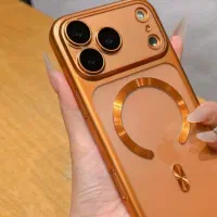 قاب ایفون ۱۷ به صورت عمده