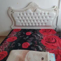 سرویس خواب عروس