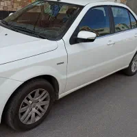 دنا معمولی|خودرو سواری و وانت|هشتگرد, شهرک بعثت|دیوار