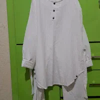 شلوار و لباس نو|لباس|بیرجند, |دیوار