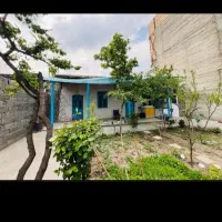 بومگردی خاله نرگس