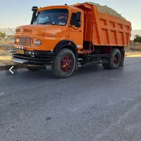 **فروش‌ آجر سه گل و گری درجه یک مرودشت**