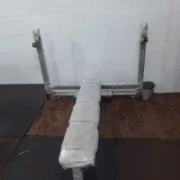 میز پرس سینه درحدنو