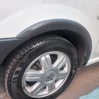 ال۹۰مدل ۹۱