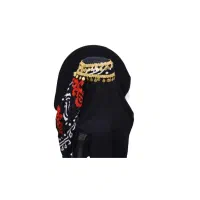 کلاه کوردی