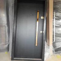 تولید درب چوبی|مصالح و تجهیزات ساختمان|پاکدشت, پارچین|دیوار