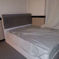 تخت خواب دو نفره