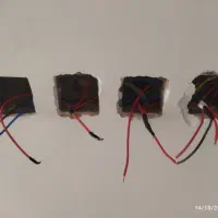 سیم کشی و برقکاری ساختمان|خدمات پیشه و مهارت|مراغه, |دیوار