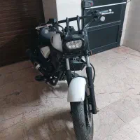 متور