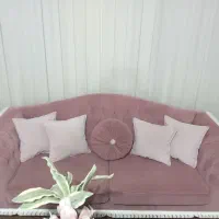 مبل به همراه غذاخوری