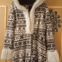 تعدادی لباس دخترانه ،زنانه درحد نونو|لباس|شاهرود, |دیوار