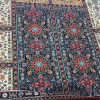 لوازم منزل|سایر لوازم برقی|گرگان, |دیوار