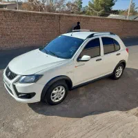 کوییک s مدل ۴۰۲