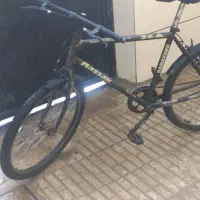 دوچرخه آساک|دوچرخه، اسکیت، اسکوتر|قوچان, |دیوار