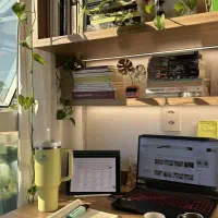 تحریر و آمادهسازی پایاننامه و مقاله تامرحله دفاع