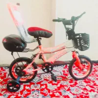 دوچرخه ۱۲