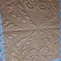 لاحاف پشمی|رختخواب، بالش، پتو|محمدیه-قزوین, |دیوار