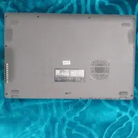 ASUS|رایانه همراه|قم, آذر (نکویی)|دیوار