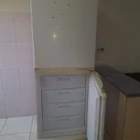 یک عدد یخچال فریزر  قیمت۵۵۰۰۰۰۰درپاکدشت|یخچال و فریزر|پاکدشت, پاکدشت (مامازند)|دیوار