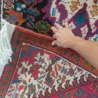فرش1*2.40|فرش|تبریز, |دیوار