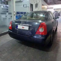 ام وی ام ۵۳۰ . مدل ۸۹ (اقساط) mvm 530|خودرو سواری و وانت|تهران, دکتر هوشیار|دیوار