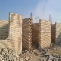 اجرای صفر تا صد|خدمات پیشه و مهارت|بندر ماهشهر, |دیوار