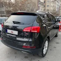 جکs5|خودرو سواری و وانت|تبریز, |دیوار