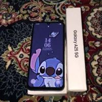 گوشی|موبایل|سنندج, |دیوار