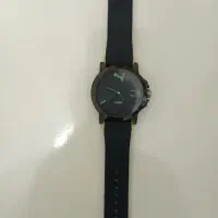 ساعت مچی مردانه زیر قیمت