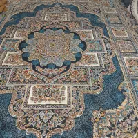 دو عدد فرش 12 متری با کیفیت