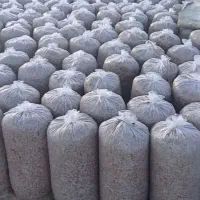 فروش عمده خوراک دام