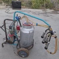 شیر دوش|ماشینآلات صنعتی|الیگودرز, |دیوار