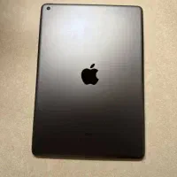 Ipad9th 2021/ WiFi / 64Gb