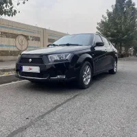 فروش دنا پلاس توربو اتومات EF7