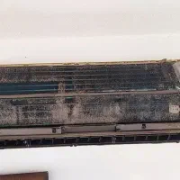 تعمیرکار برودتی