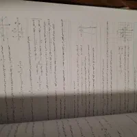 کتاب یازدهم و دهم|کتاب و مجله آموزشی|تهران, سازمان برنامه جنوبی|دیوار