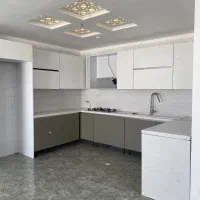 رهن واحد ۱۲۳متری|اجارهٔ آپارتمان|اسلامشهر, شهرک واوان|دیوار