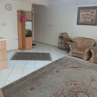فروش آپارتمان ۸۵ متری ۲ خوابه در ده دی|فروش آپارتمان|مشهد, ده دی|دیوار