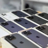 آیفون سری max|موبایل|شهریار, شهریار|دیوار